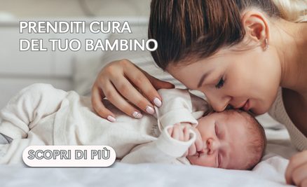 cura-del-bambino-cura-del-neonato-igiene-bimbo