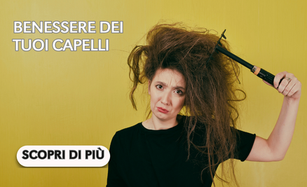 capelli