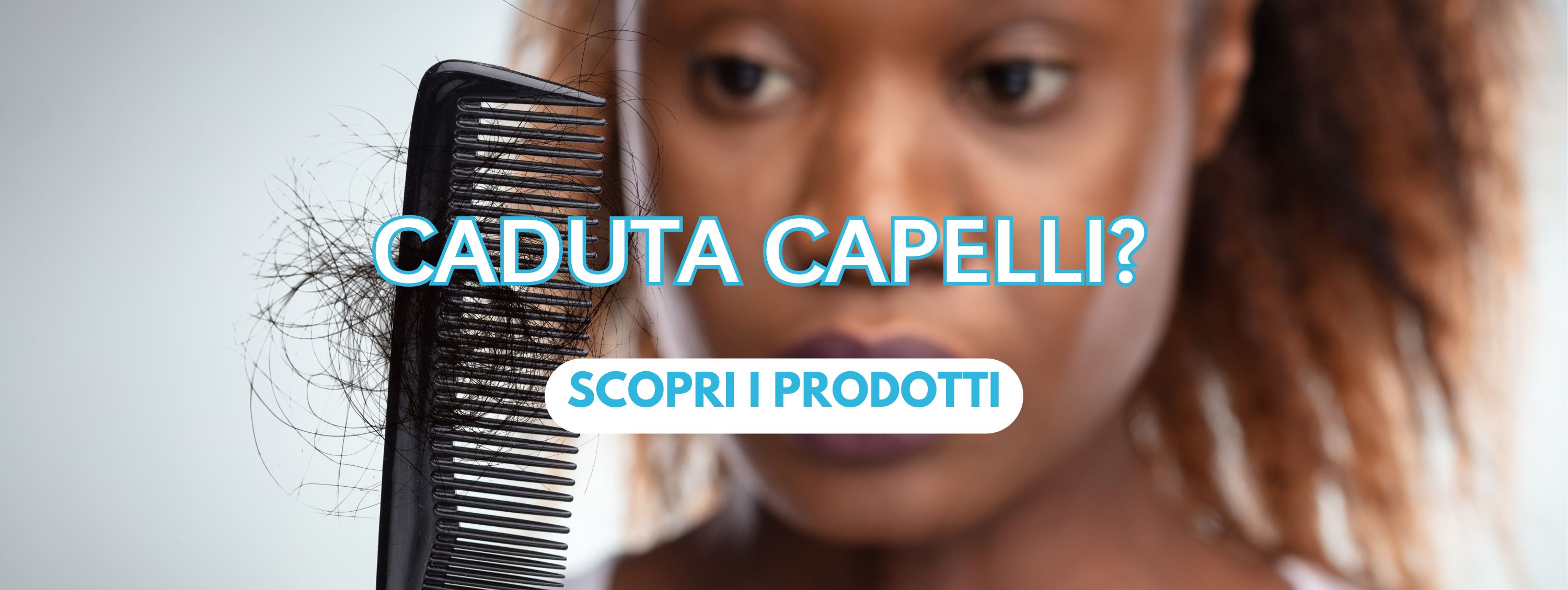 capelli