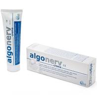 ALGONERV CREMA 75 ML - Magnumfarma.it