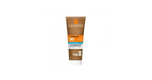 ANTHELIOS LATTE SOLARE 50+ PAPER PACK - Magnumfarma.it