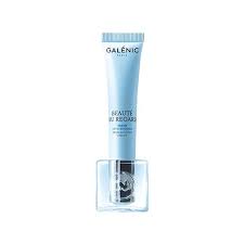 GALENIC CREMA CONTORNO OCCHI CRYO BOOSTER 15 ML - Magnumfarma.it