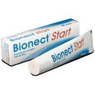 BIONECT START UNGUENTO 30 G - Magnumfarma.it