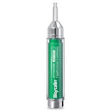 BIOSCALIN ATTIVATORE CAPILLARE ISFRP-1 1 FIALA DA 10 ML - Magnumfarma.it