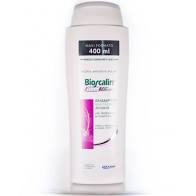 BIOSCALIN TRICOAGE SHAMPOO MAXI SIZE 400 ML - Magnumfarma.it