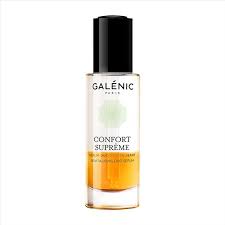 CONFORT SUPREME SIERO DUO RIVITALIZZANTE 30 ML - Magnumfarma.it