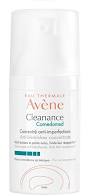 EAU THERMALE AVENE CLEANANCE COMEDOMED CONCENTRATO ANTI-IMPERFEZIONI 30 ML - Magnumfarma.it