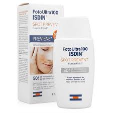 FOTOULTRA 100 SPOT PREVENT - Magnumfarma.it
