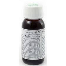 LVS 35N ACTAEA RACEMOSA COMPOSITUM - Magnumfarma.it