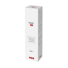 MASK GEL MASCHERA ANTIACNE 30 ML - Magnumfarma.it