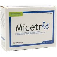 MICETRIN 30 BUSTINE - Magnumfarma.it