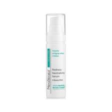 NEOSTRATA REDNESS NEUTRALIZING - Magnumfarma.it