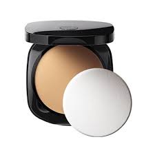 TEINT LUMIERE FONDOTINTA COMPATTO SPF30 - Magnumfarma.it
