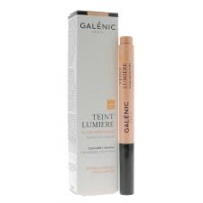GALENIC RITOCCO FLASH AVORIO 2 ML - Magnumfarma.it