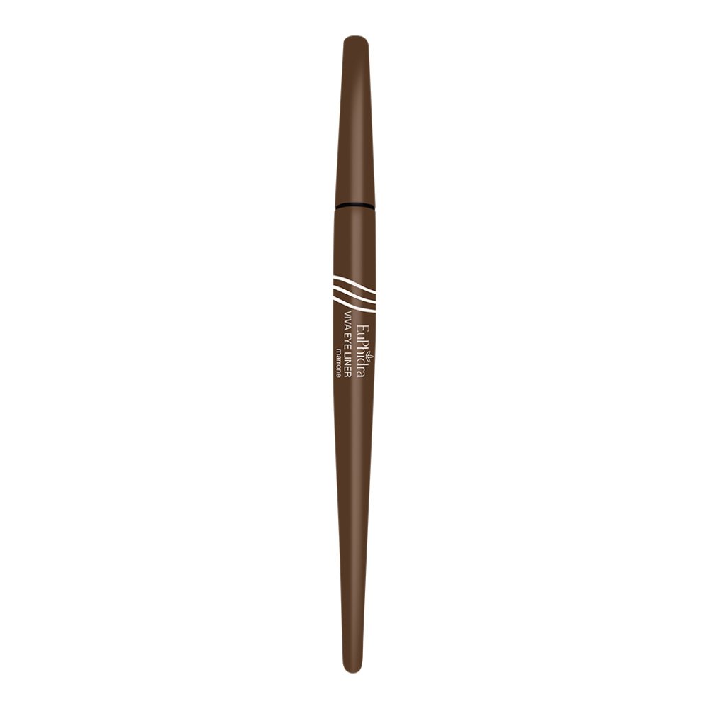 VIVA EYE LINER MARRONE - Magnumfarma.it