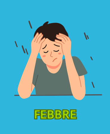 Prodotti per febbre