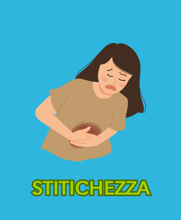 Prodotti per stitichezza