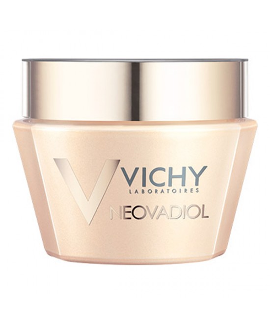 NEOVADIOL PERI-MENOPAUSA DAY PNM - Magnumfarma.it