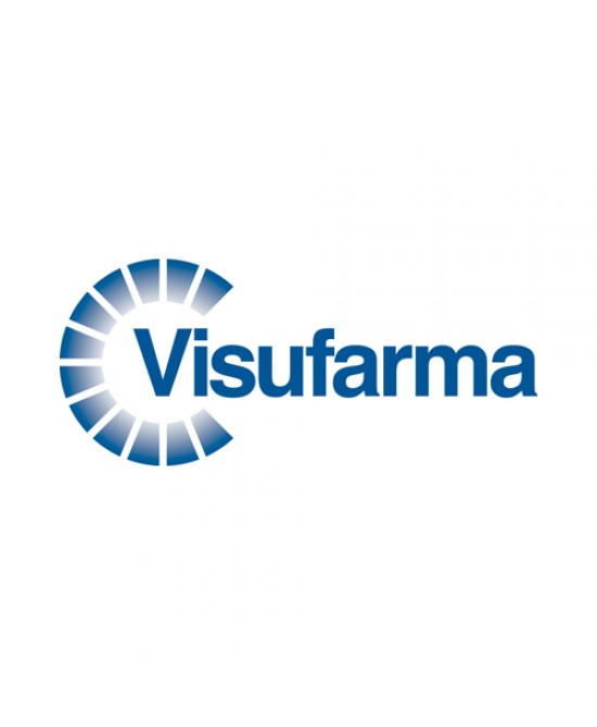 VISUSKIN CREMA VISO 30 ML - Magnumfarma.it