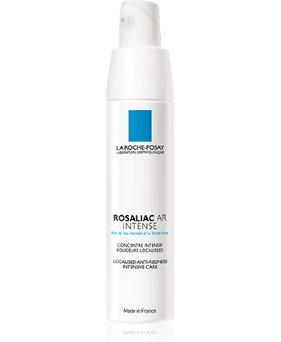 ROSALIAC AR INTENSE SIERO 40 ML - Magnumfarma.it