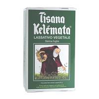 TISANA KELEMATA*OS POLV 80G - Magnumfarma.it