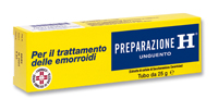 PREPARAZIONE H*UNG 1,08% 25G - Magnumfarma.it