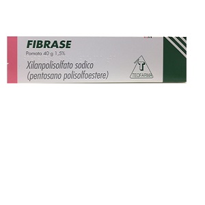 FIBRASE*POM 40G 1,5% - Magnumfarma.it