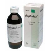 DUPHALAC*SCIR 200ML66,7G/100ML - Magnumfarma.it