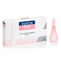 GINETANTUM*10FL 10ML 500MG - Magnumfarma.it