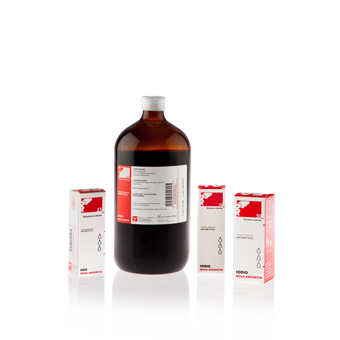IODIO*SOL CUT 25ML70MG+50MG/ML - Magnumfarma.it