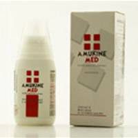 AMUKINE MED*SOL CUT 250ML0,05% - Magnumfarma.it