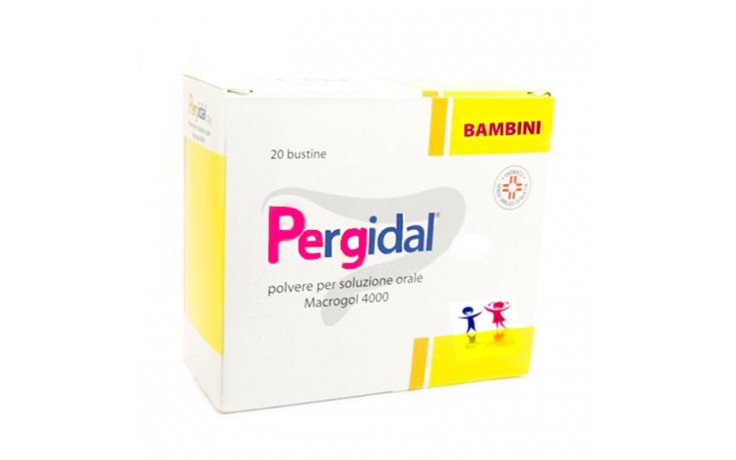PERGIDAL*BB OS POLV 20BS 3,6G - Magnumfarma.it