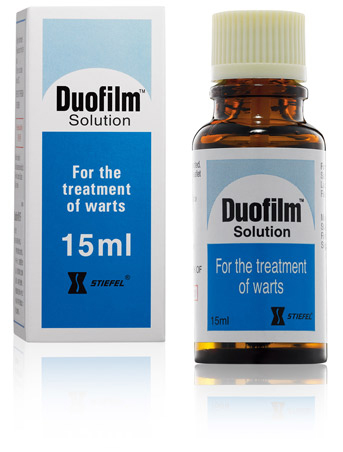 DUOFILM*COLLODIO 15ML16,7%+15% - Magnumfarma.it