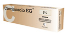 LENIRIT MICOSI*CREMA 30G 1% - Magnumfarma.it