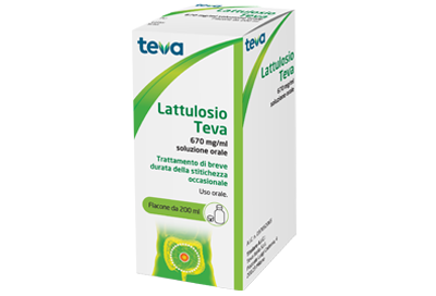 LATTULOSIO TE*OS 200ML670MG/ML - Magnumfarma.it