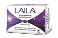 LAILA*14CPS MOLLI - Magnumfarma.it