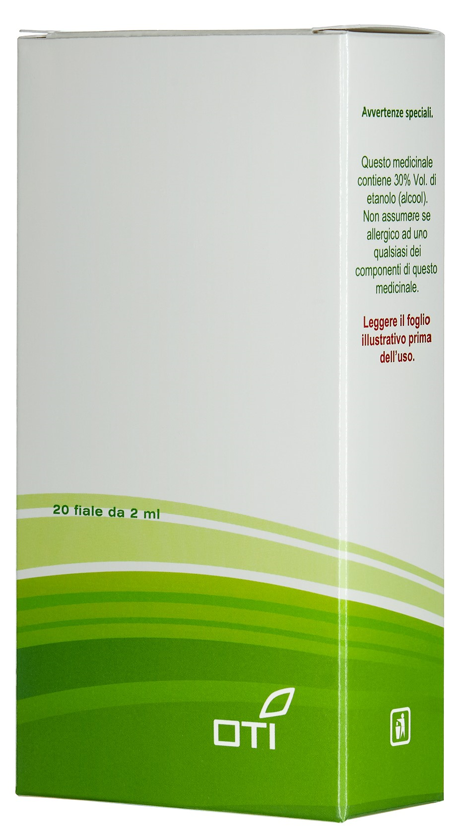 ANTI CD 36*06LM PL 20F 2ML - Magnumfarma.it