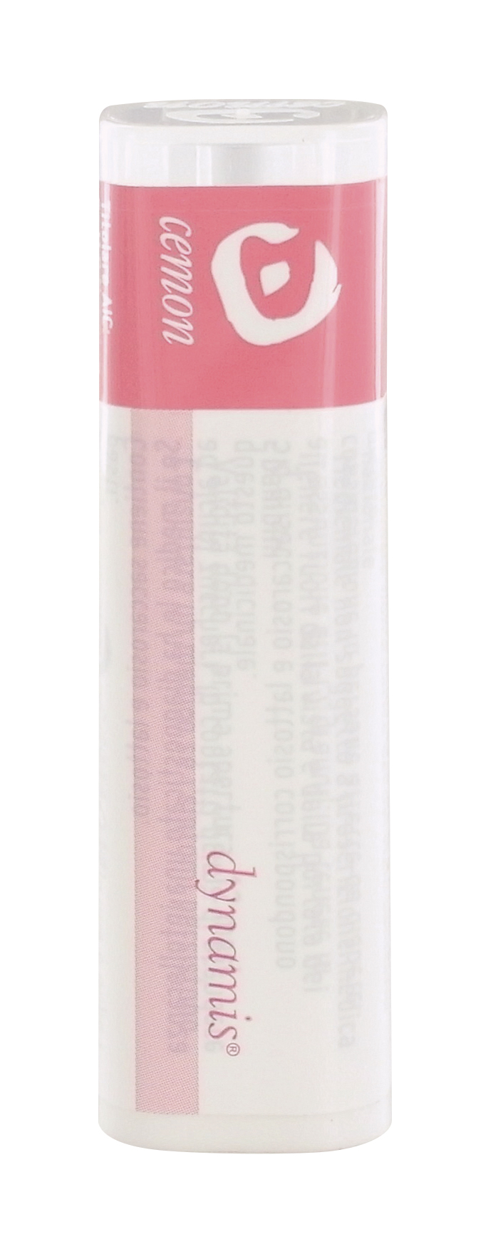 NUX VOMICA DYN*6CH GR - Magnumfarma.it