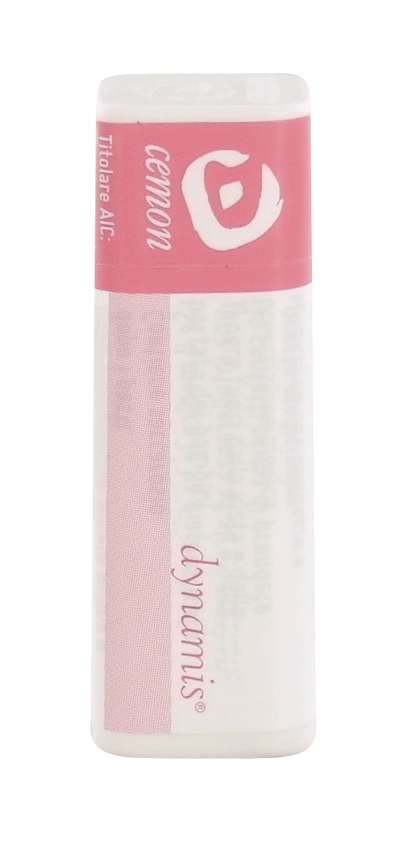 HEPAR SULFUR DYN*12CH GL - Magnumfarma.it