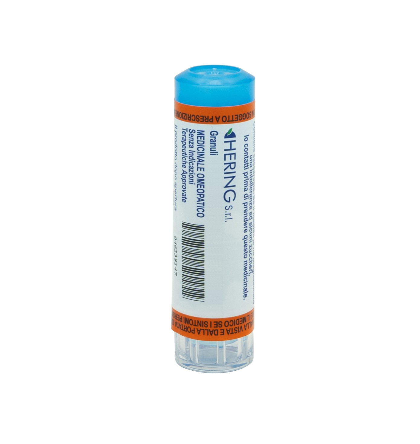 CONIUM MACULATUM*30CH 80GR 4G - Magnumfarma.it
