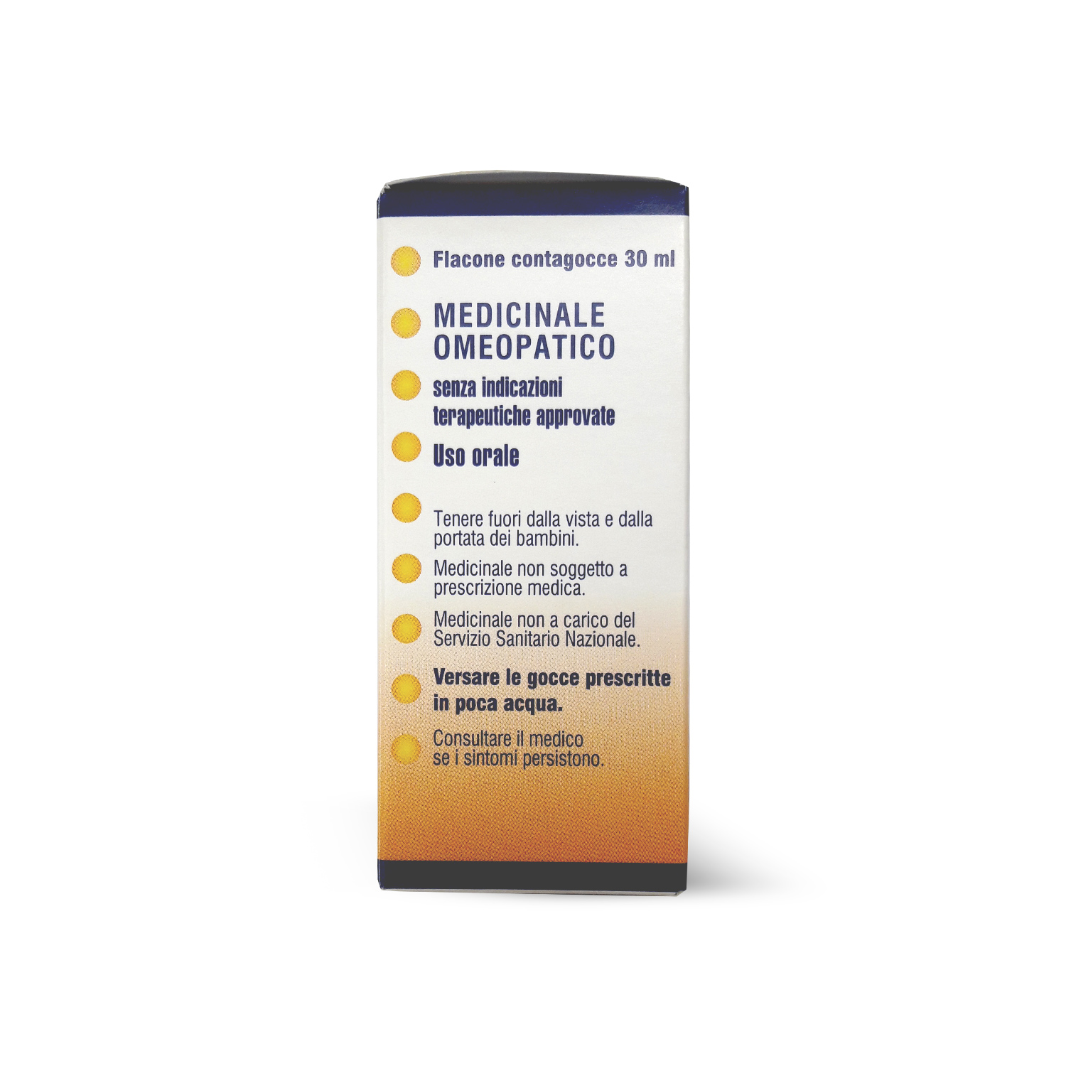 GALIUMPLUS*OS GTT 30ML - Magnumfarma.it