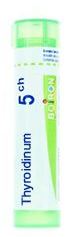 THYROIDINUM 5CH GRANULI - Magnumfarma.it