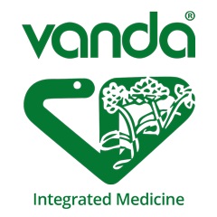 POLLEN HISTAMINE 200 PLUS 12 CAPSULE VANDA - Magnumfarma.it