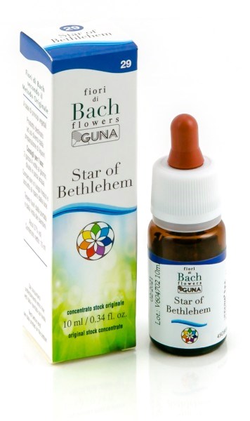 STAR OF BETH GUNA GOCCE 10 ML - Magnumfarma.it