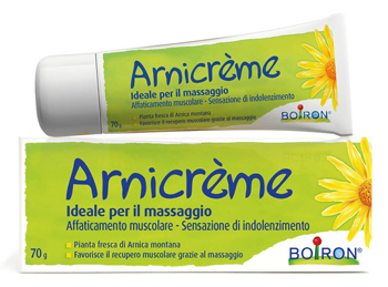 ARNICREME CREMA 40 G - Magnumfarma.it