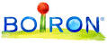 DROSETUX SCIROPPO 150 ML - Magnumfarma.it