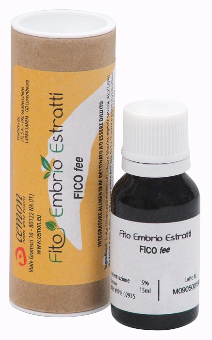 FEE FICO 15 ML - Magnumfarma.it
