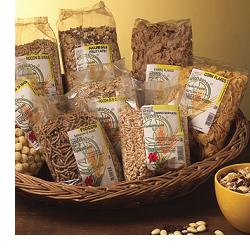 EASY TO GO MUESLI FRUTTA PIU' 750 G - Magnumfarma.it