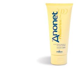ANONET PEDIATRICO 200 ML - Magnumfarma.it