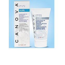 SALIPIL CANOVA CREMA VISO ANTIACNE 50 ML - Magnumfarma.it